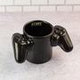 Imagem de Caneca Game - ORIGINAIS CANECARIA