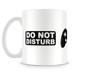 Imagem de Caneca Gamer At Work I