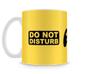Imagem de Caneca Gamer At Work II