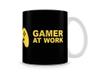 Imagem de Caneca Gamer At Work III