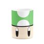 Imagem de Caneca Gamer Cogumelo verde Grow Up