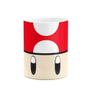 Imagem de Caneca Gamer Cogumelo vermelho Grow Up