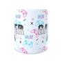 Imagem de Caneca Gamer Play Oficial Geek Vip