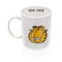 Imagem de Caneca garfield - Ludi