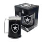 Imagem de Caneca gel 300 ml botafogo luva com 1 (7908287500394)