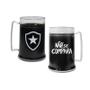 Imagem de Caneca gel 300 ml botafogo luva com 1 (7908287500394)