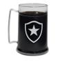 Imagem de Caneca gel 300 ml botafogo luva com 1 (7908287500394)