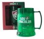 Imagem de Caneca Gel 300ml - Fluminense