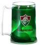 Imagem de Caneca gel 400 ml na lata fluminense