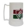 Imagem de Caneca Gel 400Ml - Fluminense