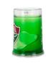 Imagem de Caneca Gel Isolante Térmico 300ml - Fluminense