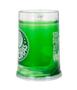 Imagem de Caneca Gel Isolante Térmico 300Ml - Palmeiras