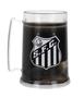 Imagem de Caneca Gel Isolante Térmico 300ml - Santos