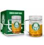 Imagem de Caneca Gel Térmica Gel Time do Palmeiras 200ml 