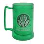 Imagem de Caneca Gel Térmico 400ml - Palmeiras