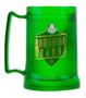 Imagem de Caneca Gel Térmico 400ml Tri América Libertadores Palmeiras