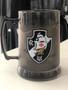 Imagem de Caneca Gel Vasco Da Gama Copo Congelante Vascaíno Oficial