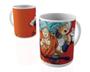 Imagem de Caneca Goku E Vegeta