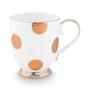 Imagem de Caneca Grande Dot Delight - Dot Delight