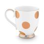 Imagem de Caneca Grande Dot Delight - Dot Delight