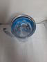 Imagem de caneca gremio 700ml copo duplo inquebravel