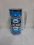 Imagem de caneca gremio 700ml copo duplo inquebravel