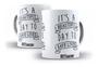 Imagem de Caneca Grey's Anatomy Its A Beautiful Day To Save Live Derek