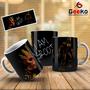 Imagem de Caneca Groot Eu sou Groot Geeko