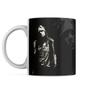 Imagem de Caneca - Guns N' Roses Axl Hard Rock (Branca)