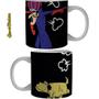 Imagem de Caneca Hanna Barbera Dick Vigarista E Muttley 28642