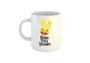 Imagem de Caneca Happy Tree Friends C506