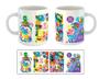 Imagem de Caneca Happy Tree Friends C507