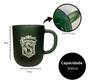 Imagem de Caneca Harry Potter - Brasão e Caracteristicas