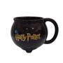 Imagem de Caneca Harry Potter Caldeirão HogWarts 500 ml Porcelana