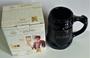 Imagem de Caneca harry potter coat of arms lufa lufa