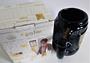 Imagem de Caneca harry potter coat of arms lufa lufa