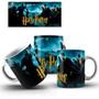 Imagem de Caneca Harry Potter COM SEU NOME de Porcelana Vários modelos