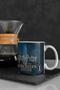 Imagem de Caneca Harry Potter e a Pedra Filosofal