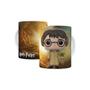 Imagem de Caneca Harry Potter Funko Harry Potter Herbology 325Ml 04555