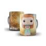 Imagem de Caneca Harry Potter Ginny Weasley Baile De Inverno 05561