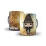 Imagem de Caneca Harry Potter Hermione Granger Funko 325Ml - 07677