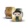 Imagem de Caneca Harry Potter Minerva Mcgonagall Funko 325Ml - 07675