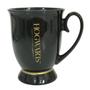 Imagem de Caneca Harry Potter Royal