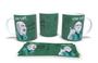 Caneca Harry Potter Voldemort Café Porcelana - Live Imagem de Caneca Harry Potter Voldemort Café Porcelana