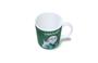 Caneca Harry Potter Voldemort Café Porcelana - Live Imagem de Caneca Harry Potter Voldemort Café Porcelana