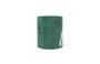 Caneca Harry Potter Voldemort Café Porcelana - Live Imagem de Caneca Harry Potter Voldemort Café Porcelana