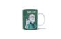 Caneca Harry Potter Voldemort Café Porcelana - Live Imagem de Caneca Harry Potter Voldemort Café Porcelana