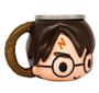 Imagem de Caneca Harry Potter