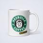 Imagem de Caneca Hasbulla Coffe