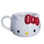 Imagem de Caneca Hello Kitty Lacinho 10083128 Zonacriativa